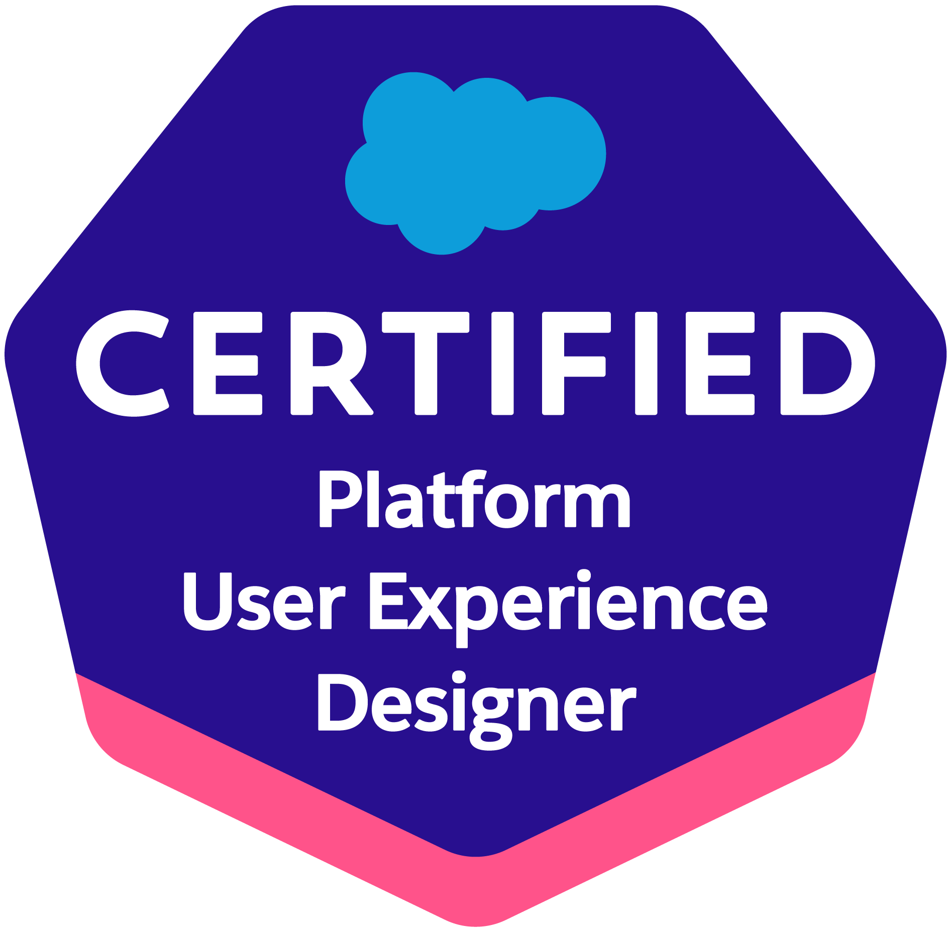User Experience Designer