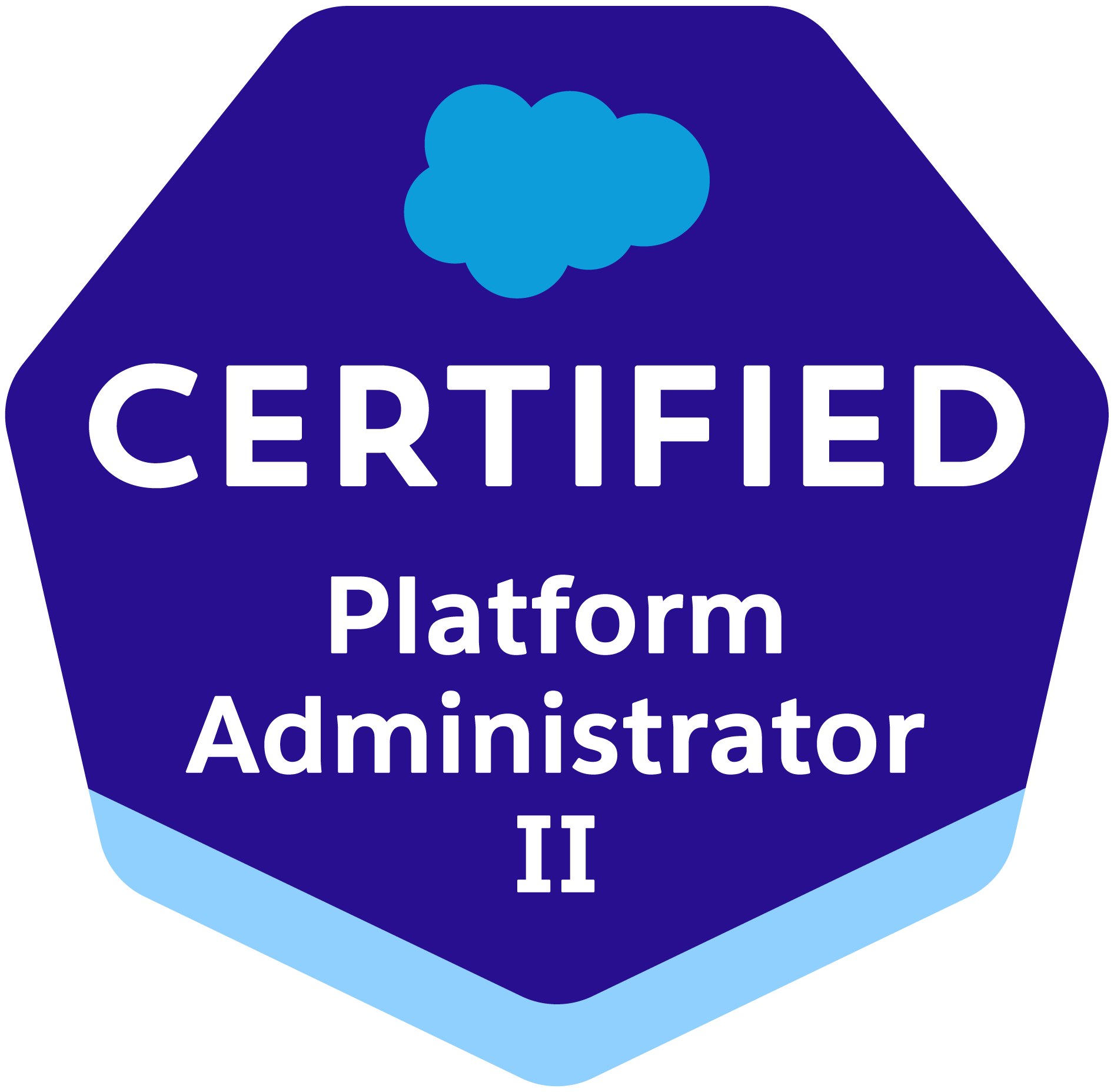 Advanced Administrator