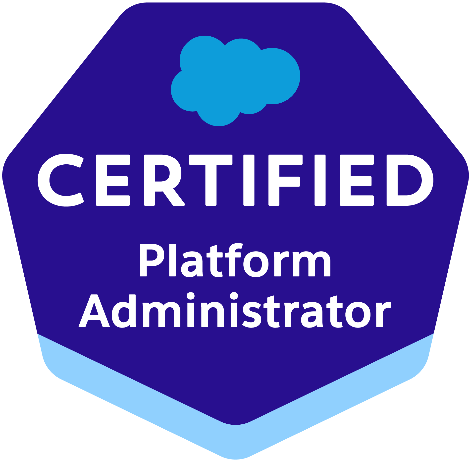 Administrator